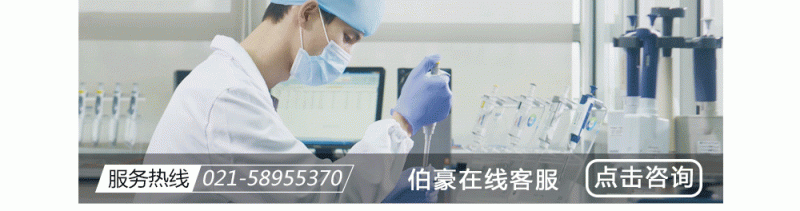  伯豪學院單細胞測序在線人工客服 