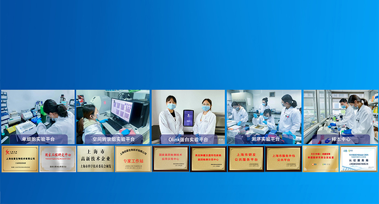 伯豪生物 服務科技創新，護航人類健康！m.goodwg.com.cn